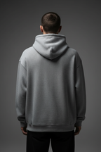 ACE,Men,Hoodie
