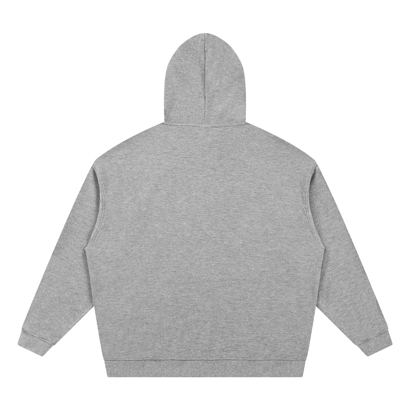 ACE,Men,Hoodie