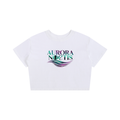 ACE,Women,Tshirts