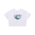 ACE,Women,Tshirts