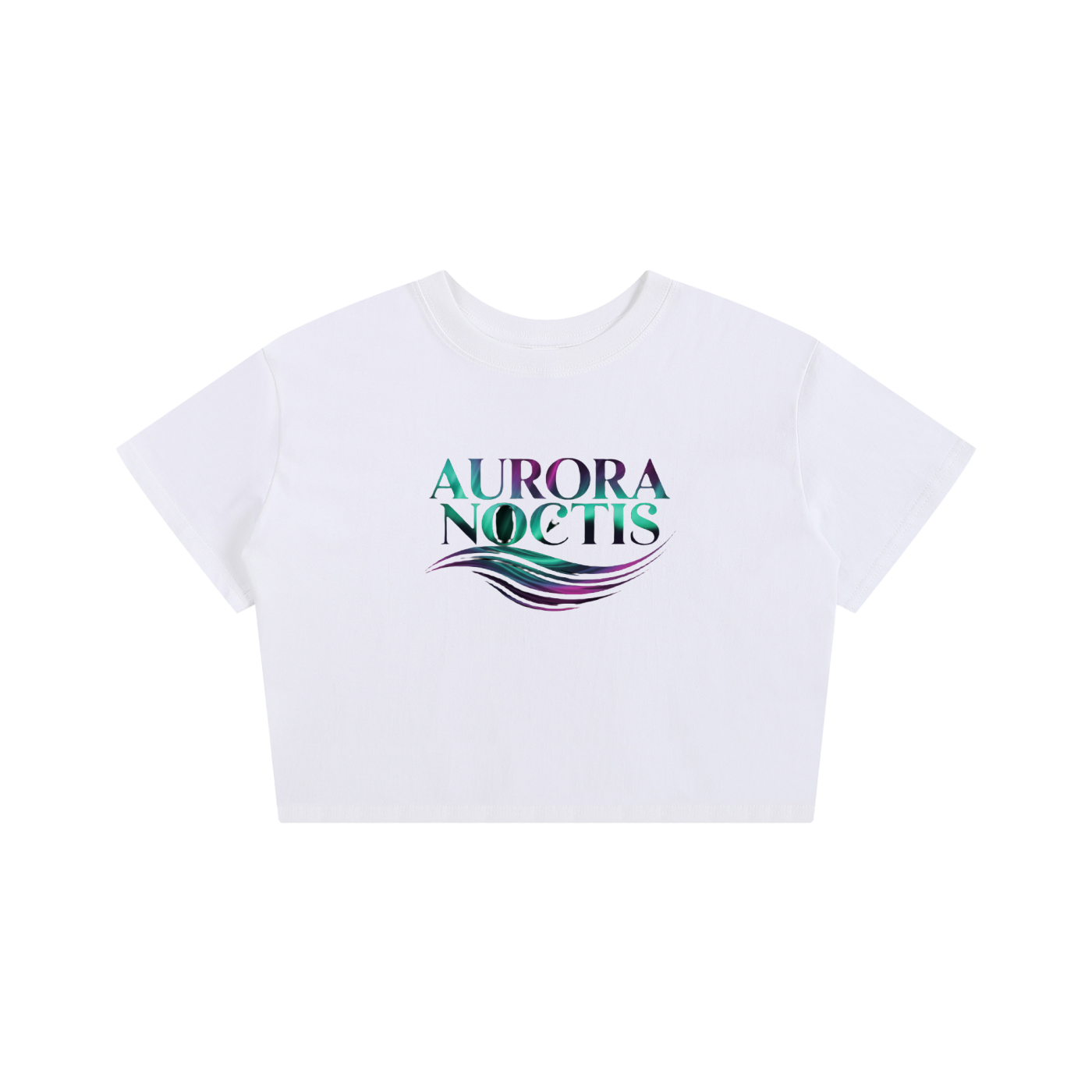 ACE,Women,Tshirts
