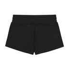 ACE,Women,Shorts