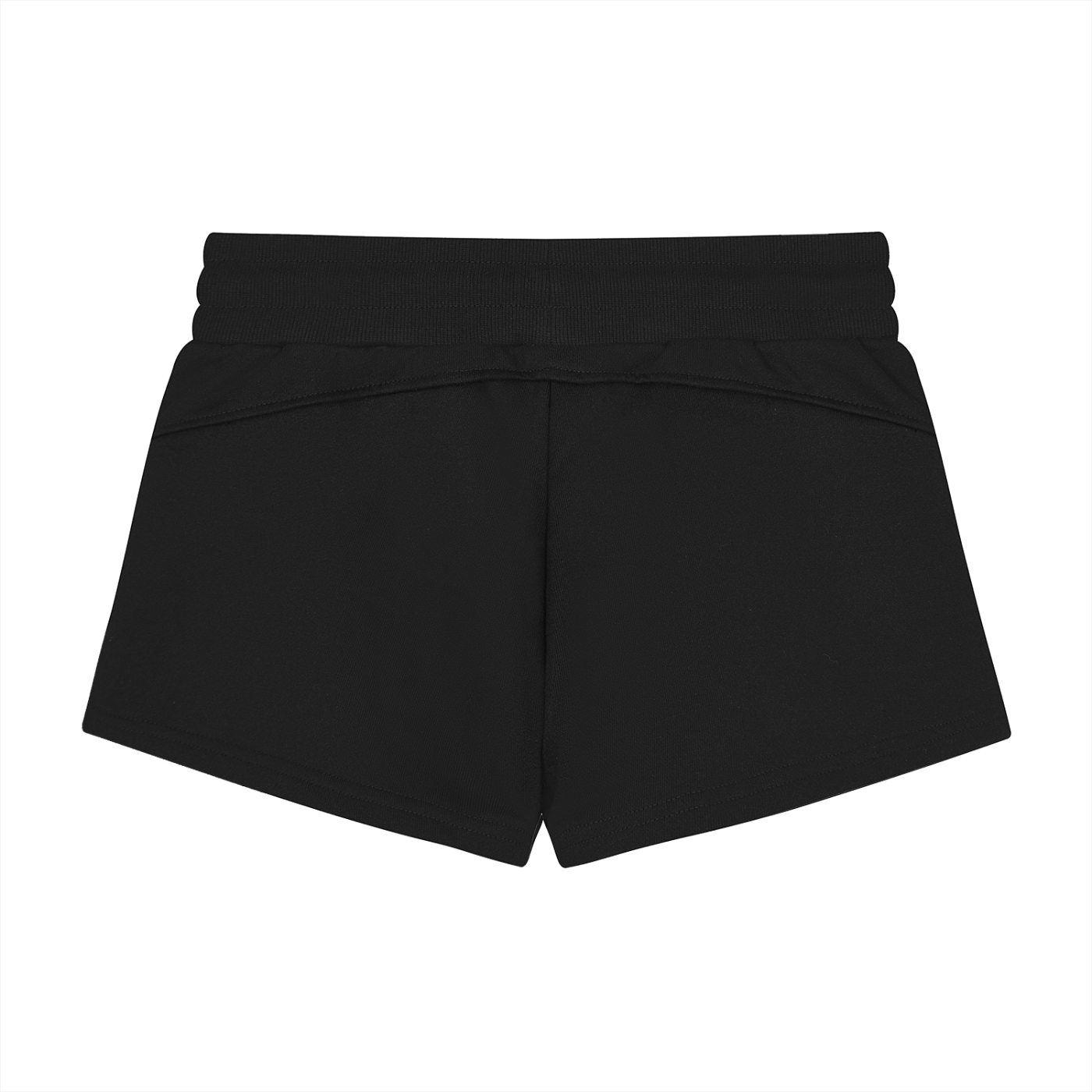 ACE,Women,Shorts