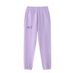 Women Essential Jogger Sweatpants - ACE