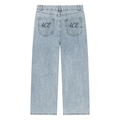 ACE,Men,Denim