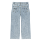 ACE,Men,Denim
