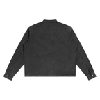 ACE,Men,Jacket