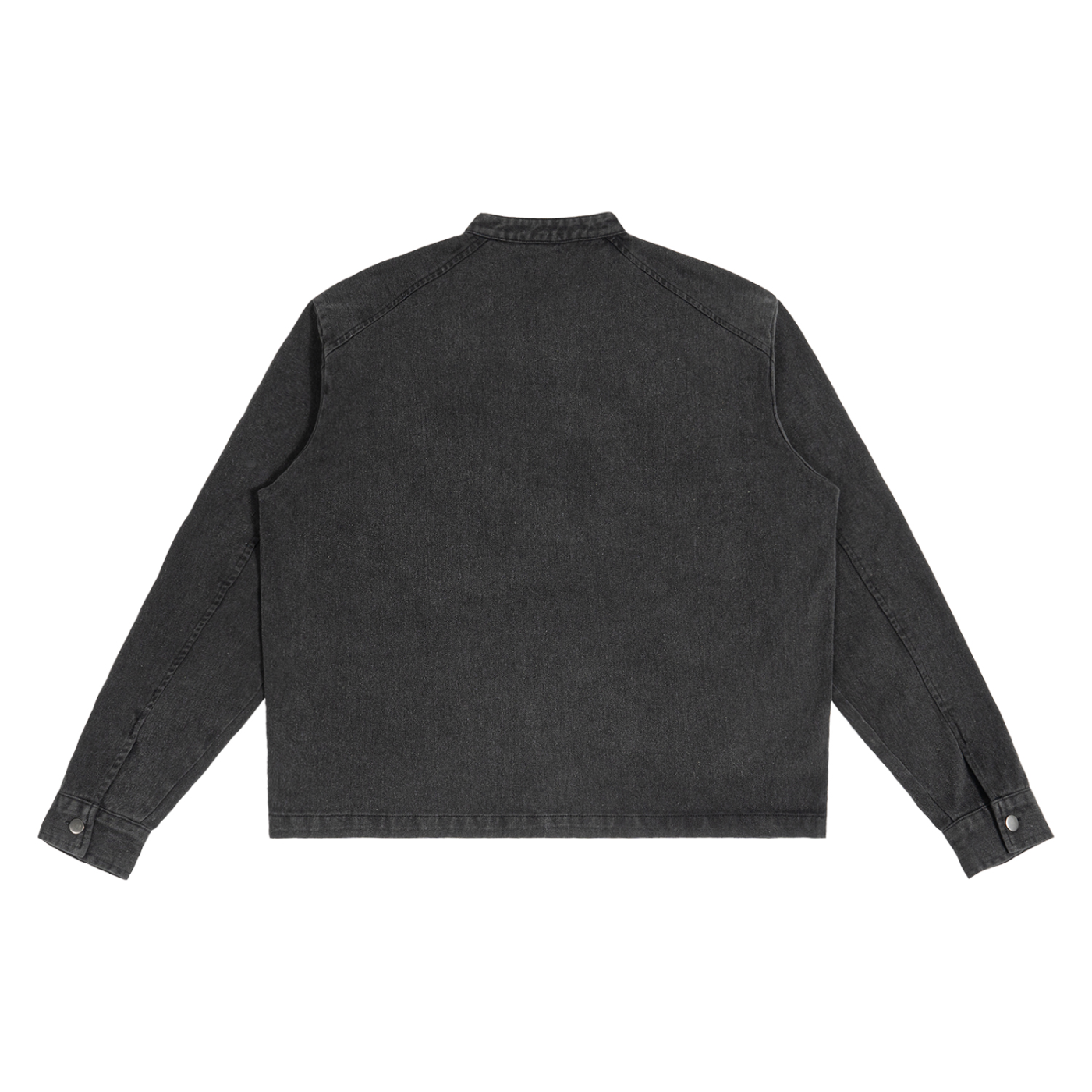 ACE,Men,Jacket