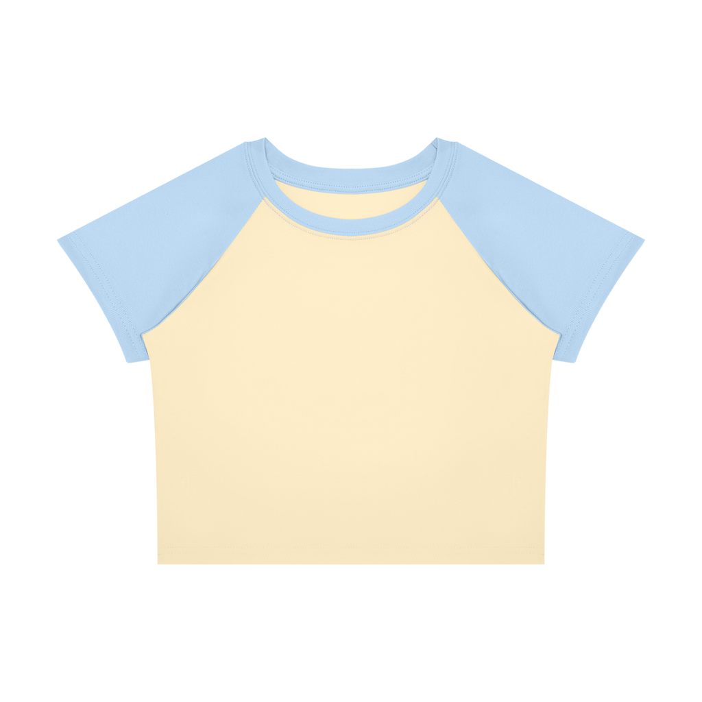 ACE,Women,Tshirts