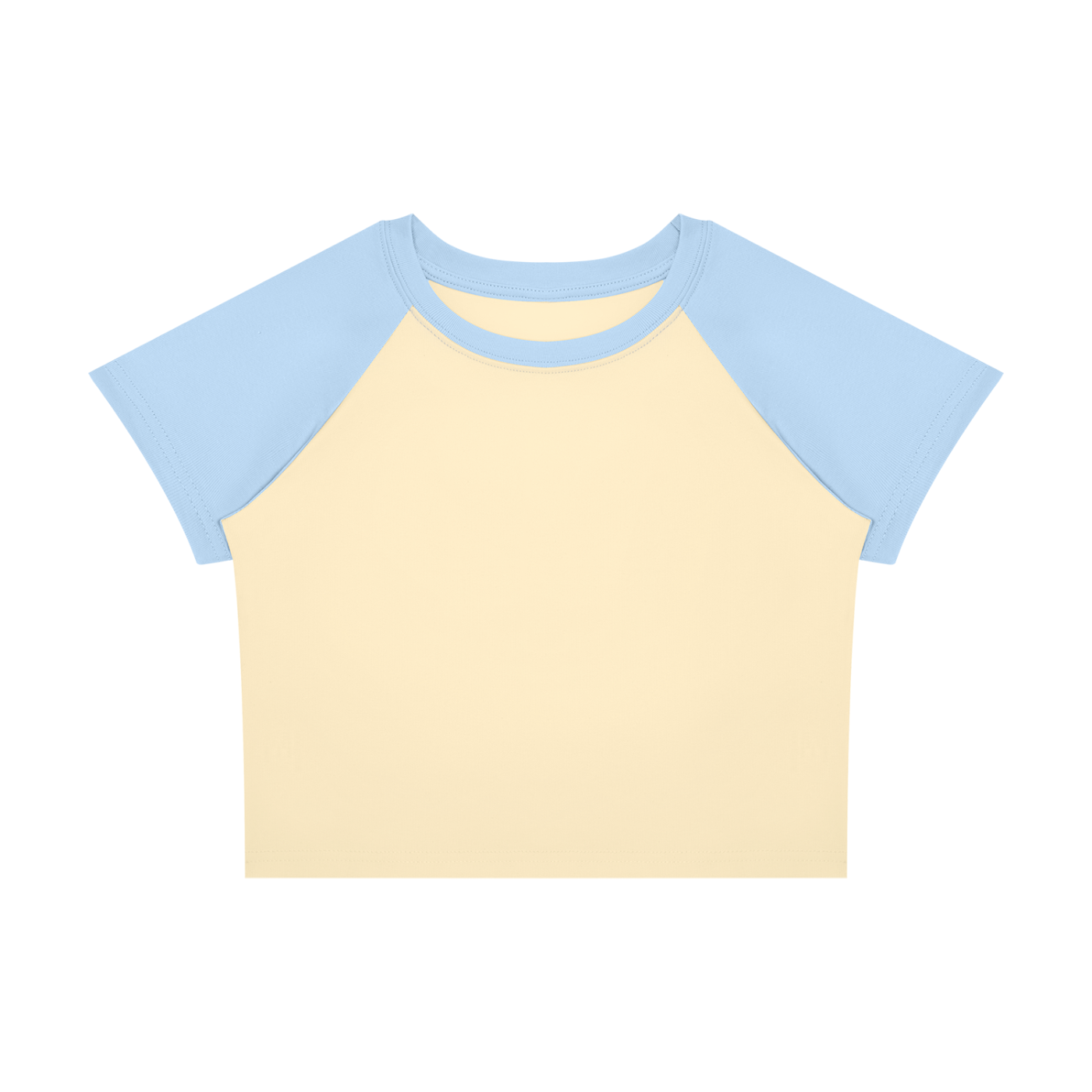 ACE,Women,Tshirts