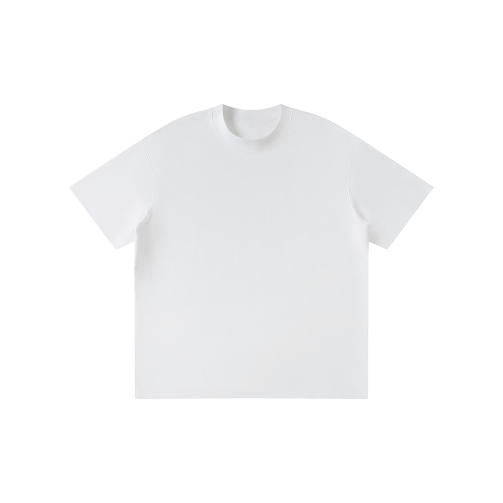 ACE,Girls,Tshirts
