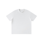 ACE,Girls,Tshirts