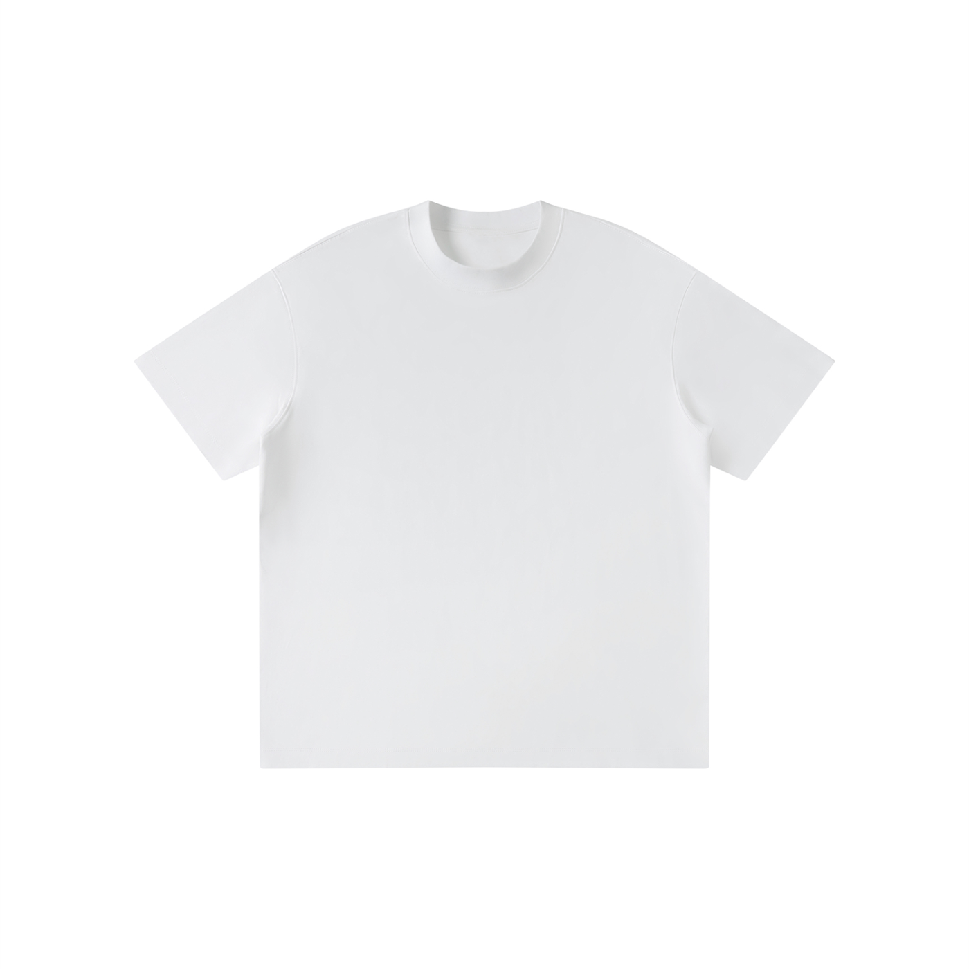 ACE,Girls,Tshirts