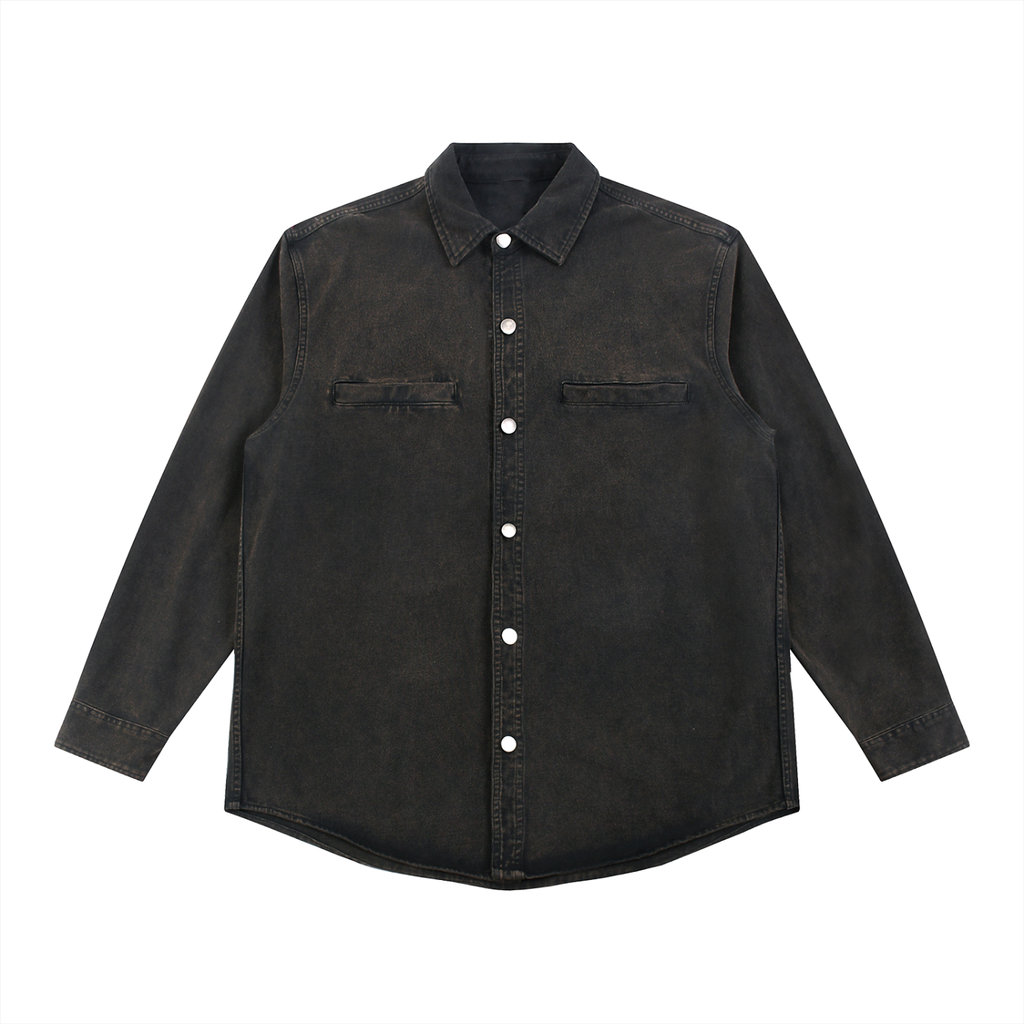 ACe,Men,Jacket