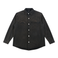 ACe,Men,Jacket