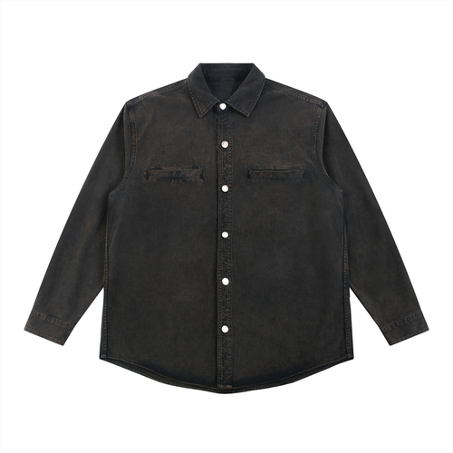 ACe,Men,Jacket