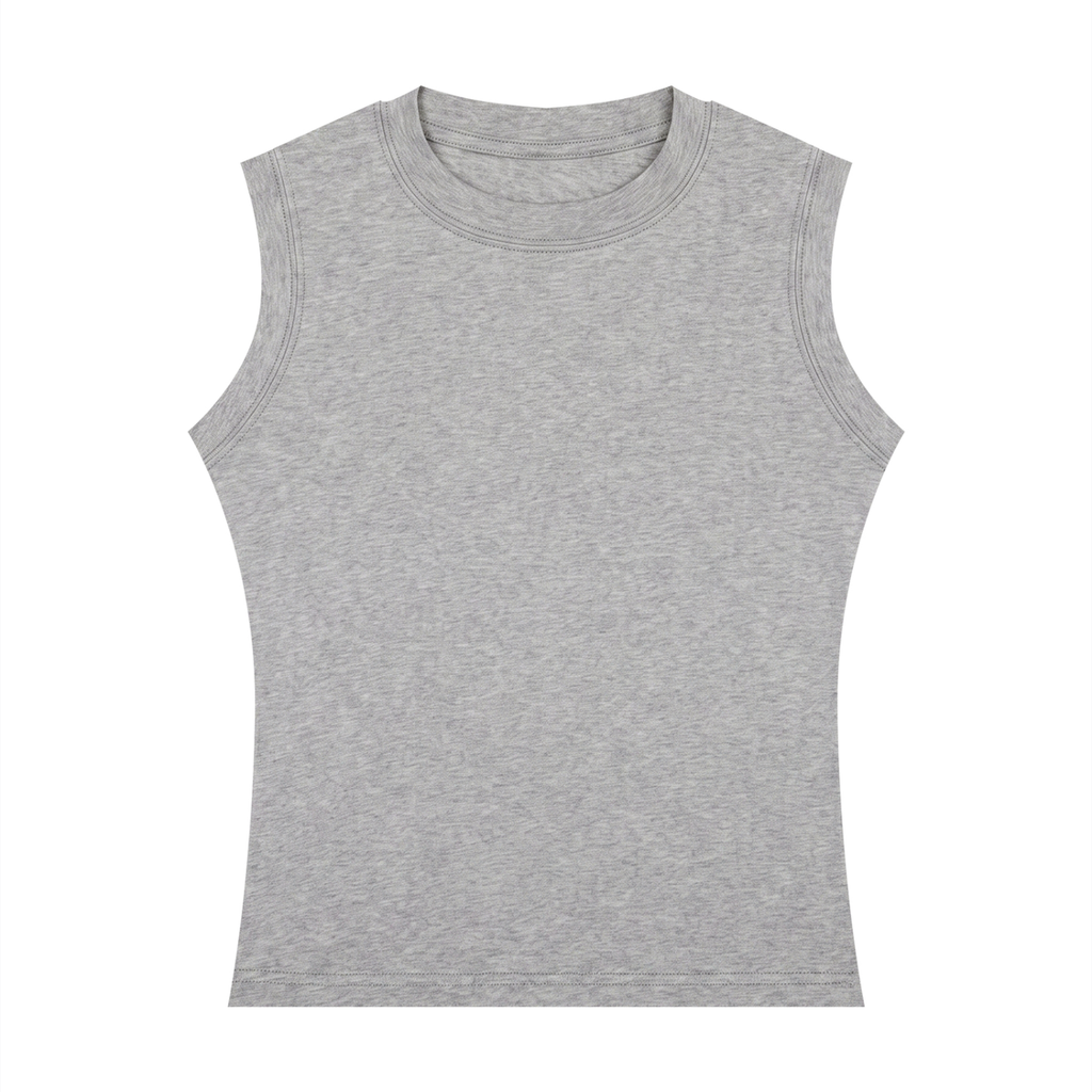 ACE,Women,TankTop