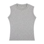 ACE,Women,TankTop