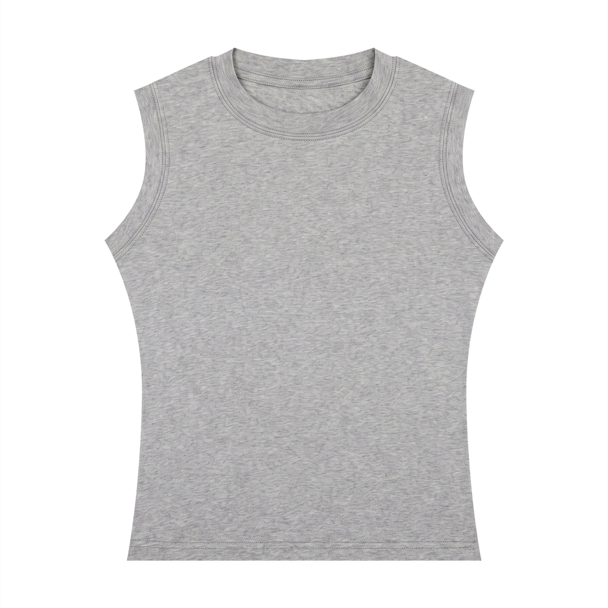 ACE,Women,TankTop