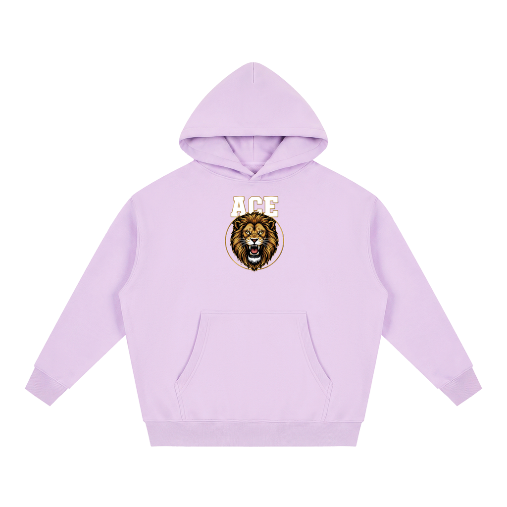 ACE,Women,Hoodies