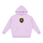 ACE,Women,Hoodies