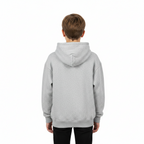 ACE,Boys,Hoodies