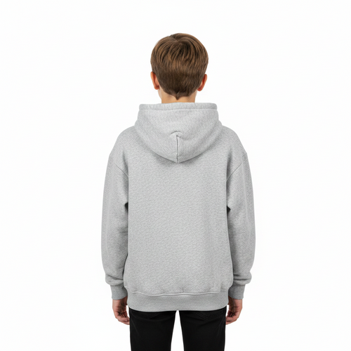ACE,Boys,Hoodies