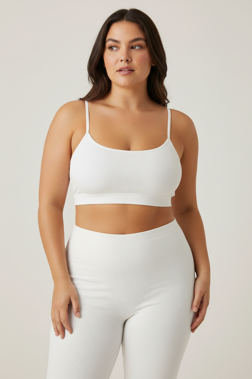 ACE,Women,Bra