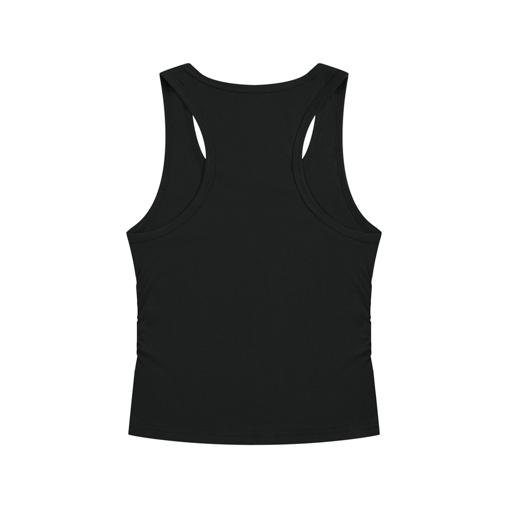 ACE,Women,TankTop