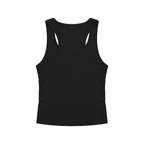 ACE,Women,TankTop