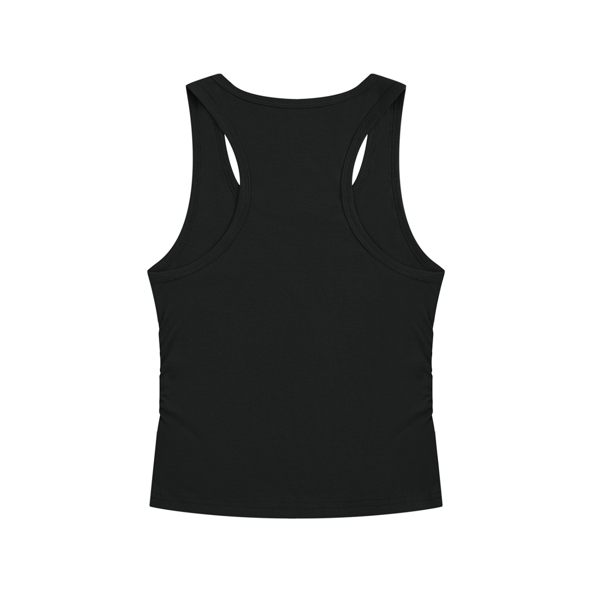 ACE,Women,TankTop