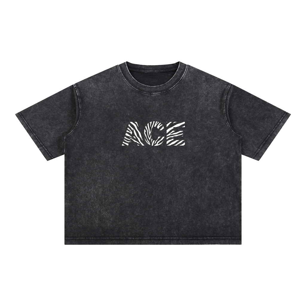 ACE,Men,Tshirts
