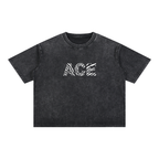 ACE,Men,Tshirts