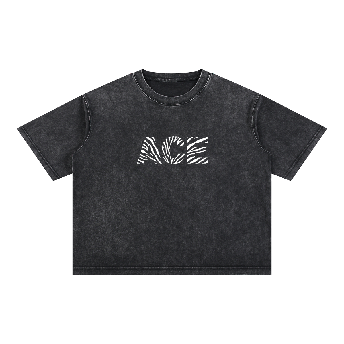 ACE,Men,Tshirts