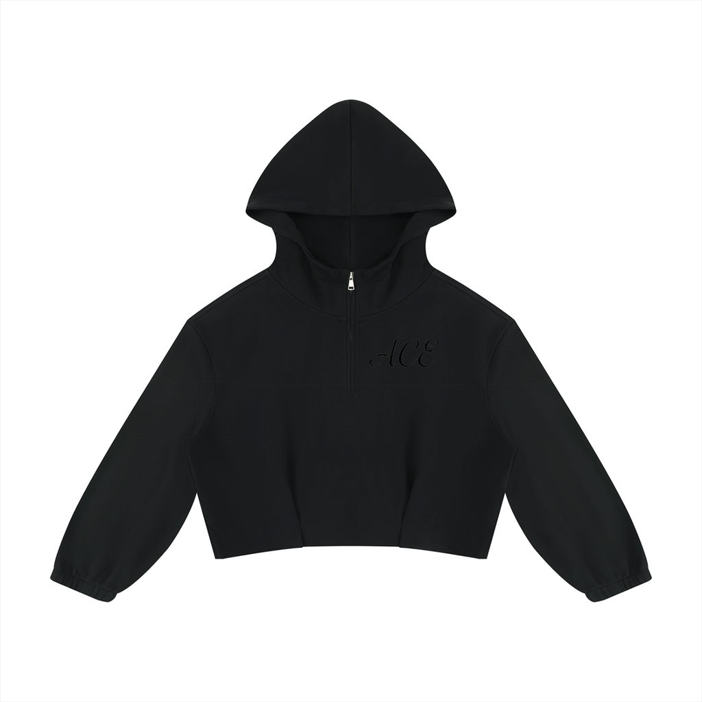 ACE,Women,Hoodies