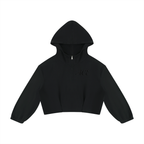 ACE,Women,Hoodies