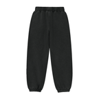 Women Fleeced Jogger Sweatpants - ACE