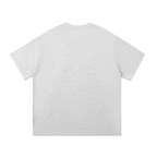 Men Essential Cotton T-Shirt - ACE