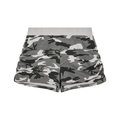 ACE,Women,Shorts