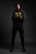 ACE,Men,Hoodie