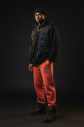 ACE,Men,Sweatpants