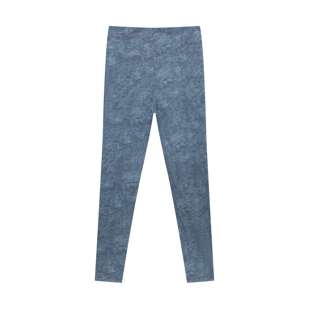 ACE,Women,Leggings