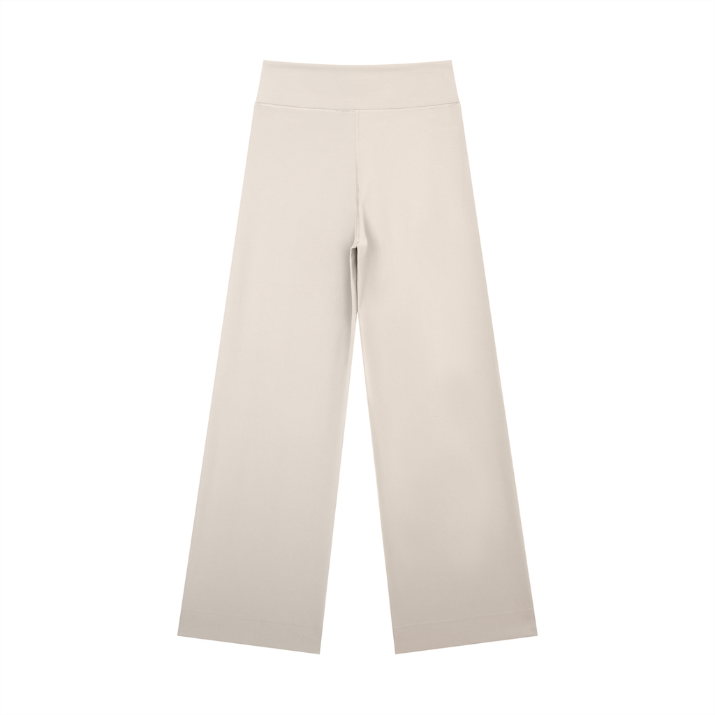 ACE,Women,Pants