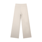 ACE,Women,Pants