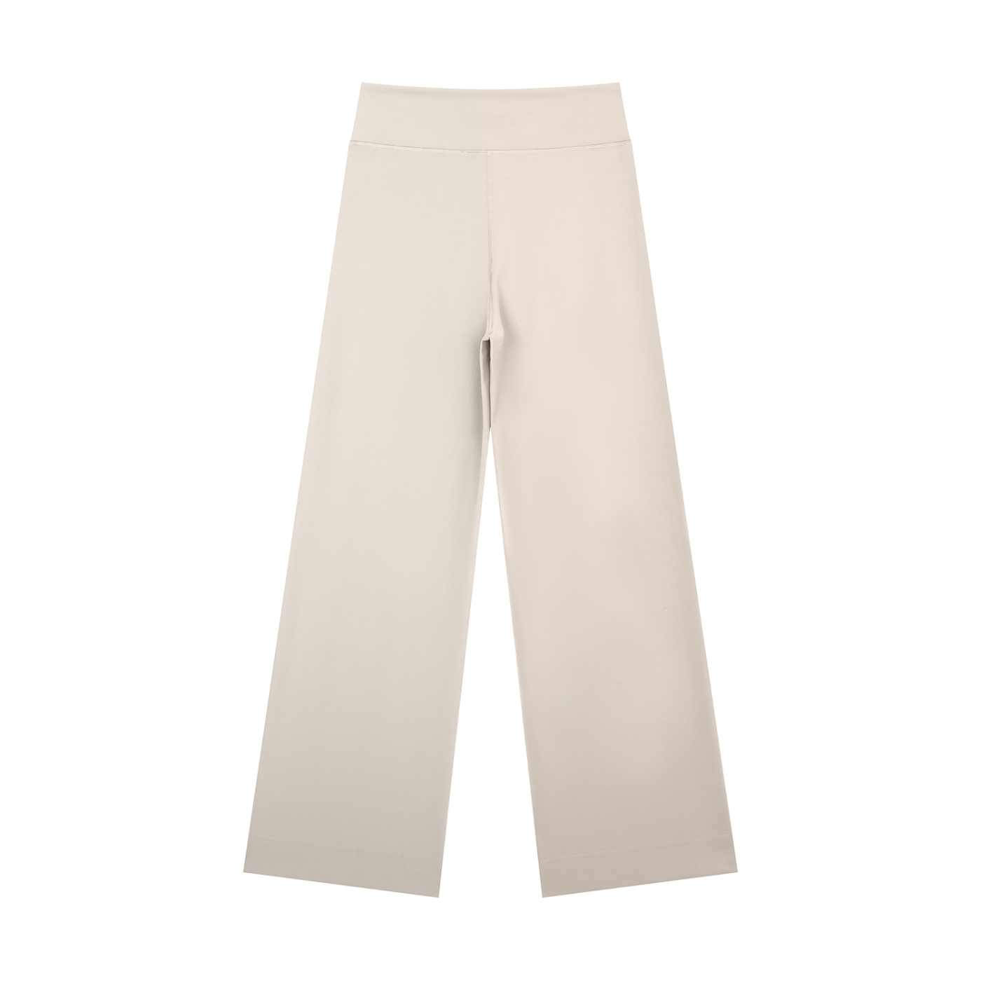 ACE,Women,Pants