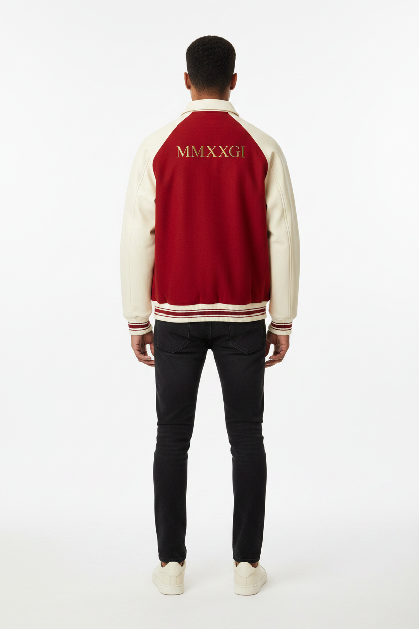 ACE,Men,Jackets