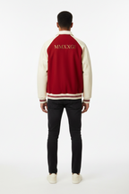 ACE,Men,Jackets