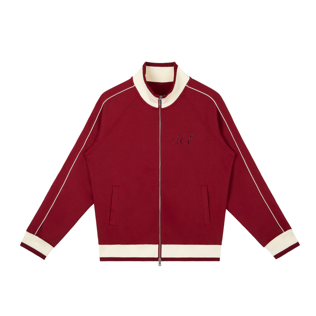 ACE,Men,Jacket