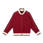 ACE,Men,Jacket
