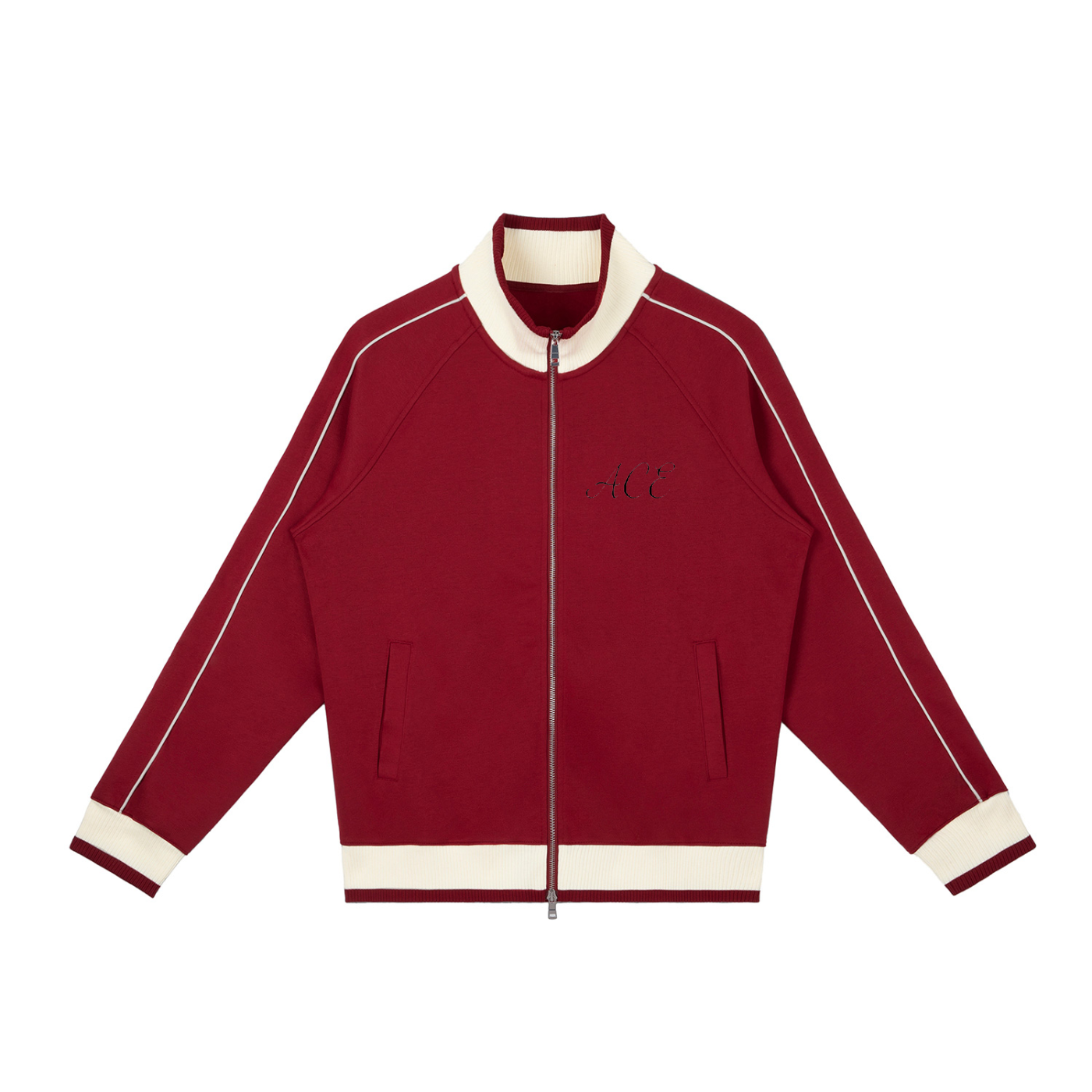 ACE,Men,Jacket